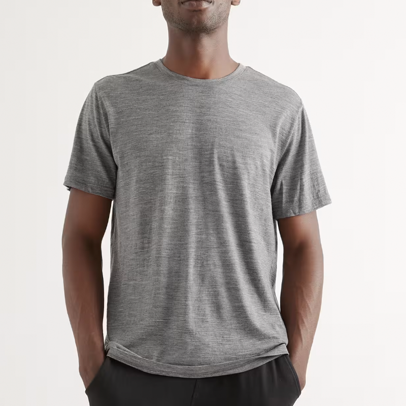 minimalist-staples-for-tech-professionals-tee