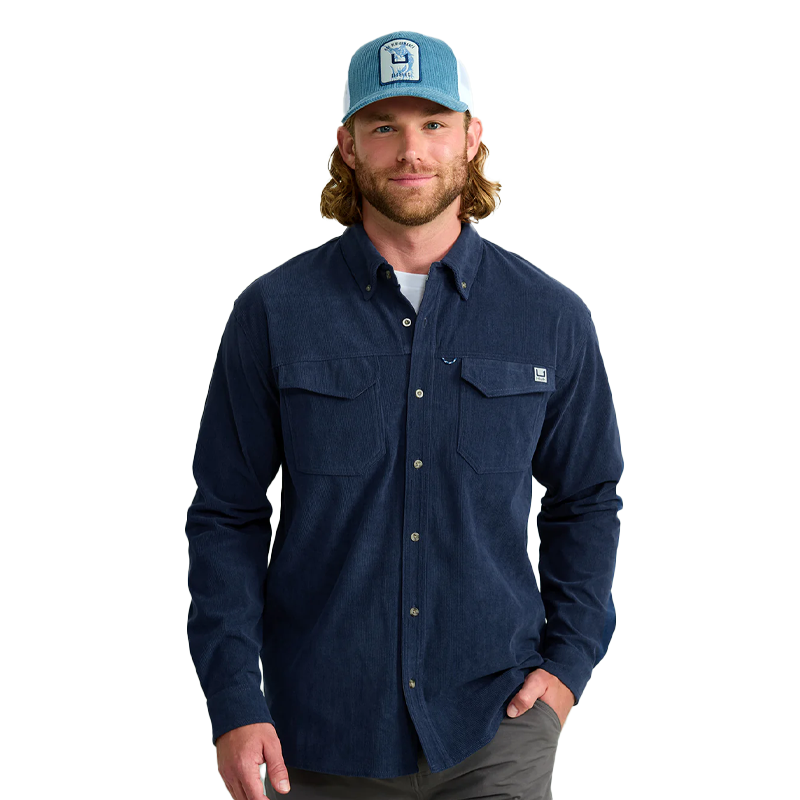 minimalist-tech-staples-clothing-grey-jacket-blue-shacket