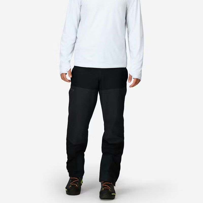 goretex-weatherproof-grails-blue-pants