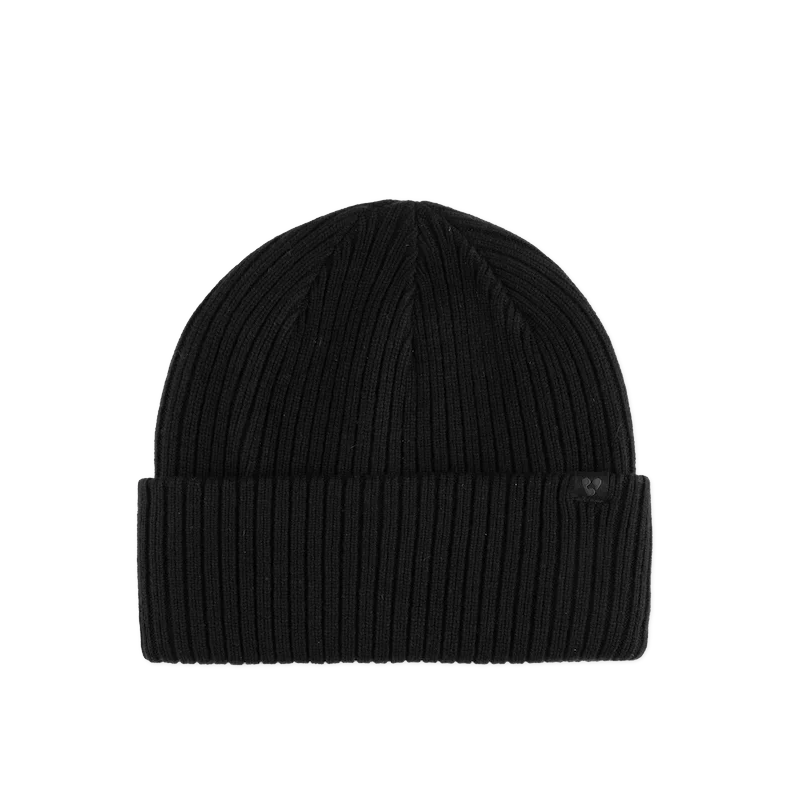 goretex-weatherproof-grails-black-beanie