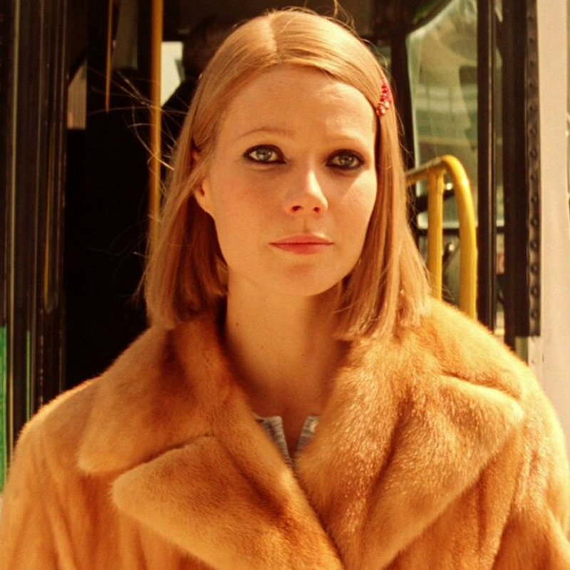 movies-for-winter-wardrobe-inspiration-gwyneth-paltrow