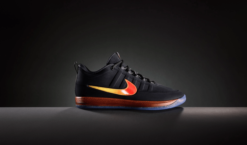 nike-book-2-information-nike-book-2-black