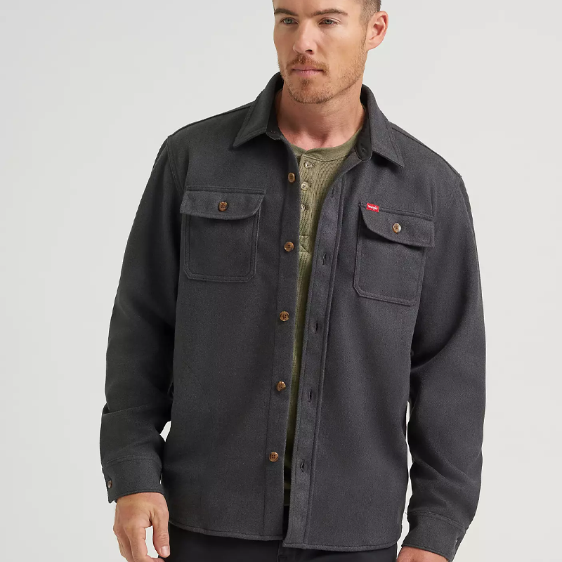minimalist-tech-staples-clothing-grey-jacket