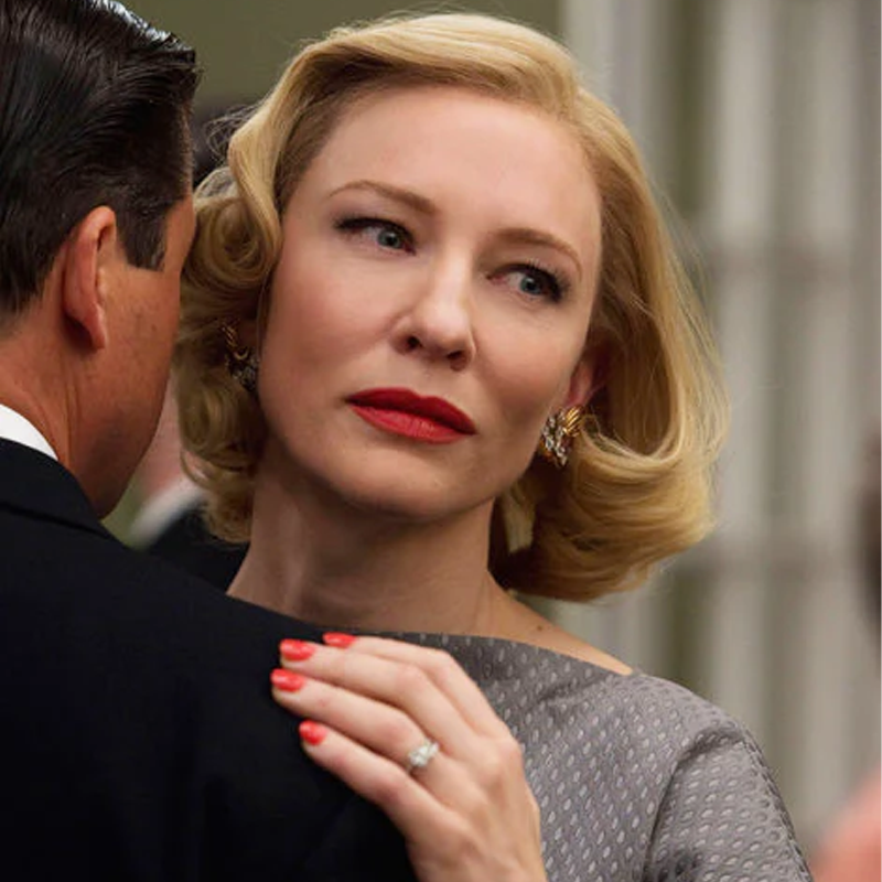 best-movies-to-buy-a-film-camera-carol-2015