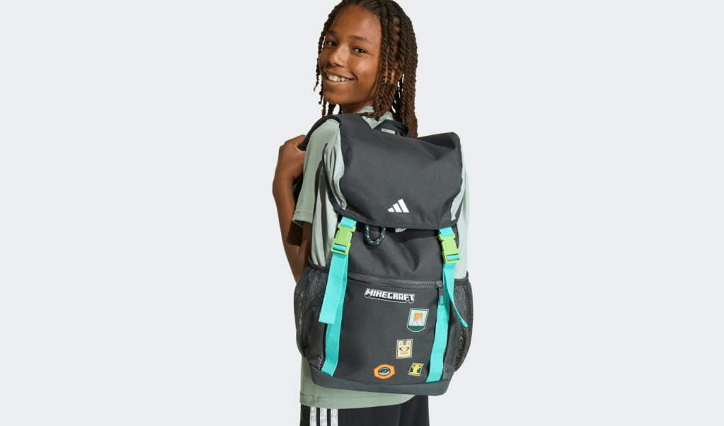 adidas-minecraft-holiday-collection-minecraft-backpack