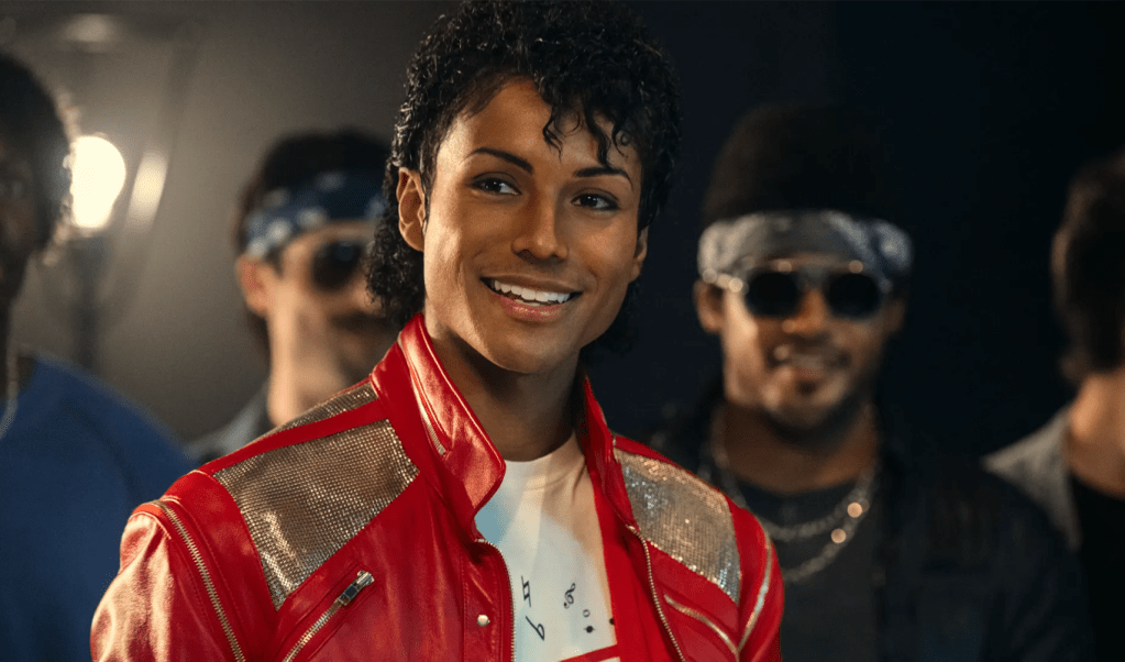 michael-jackson-biopic-cast-info-jaafar