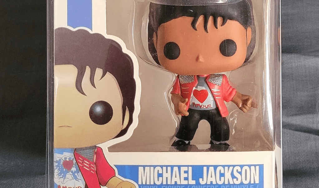 michael-jackson-beat-it-funko-product-shot-old-version
