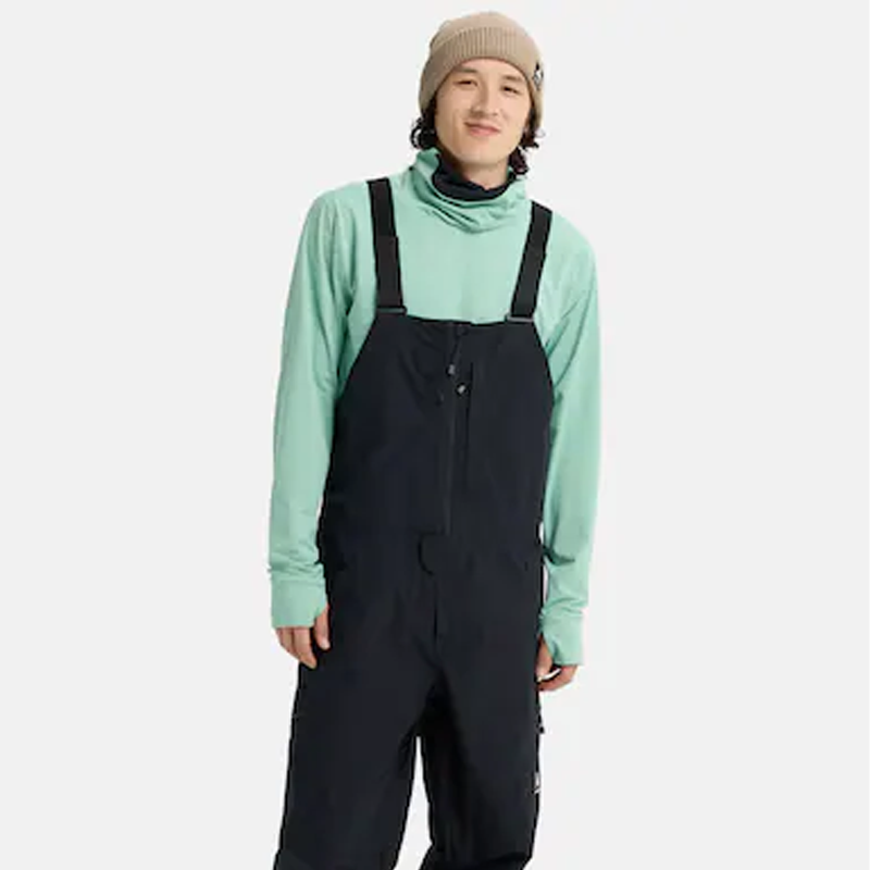 goretex-weatherproof-grails-orange-blue-bib