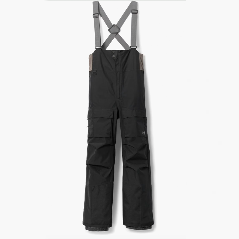 goretex-weatherproof-grails-blue-bibs