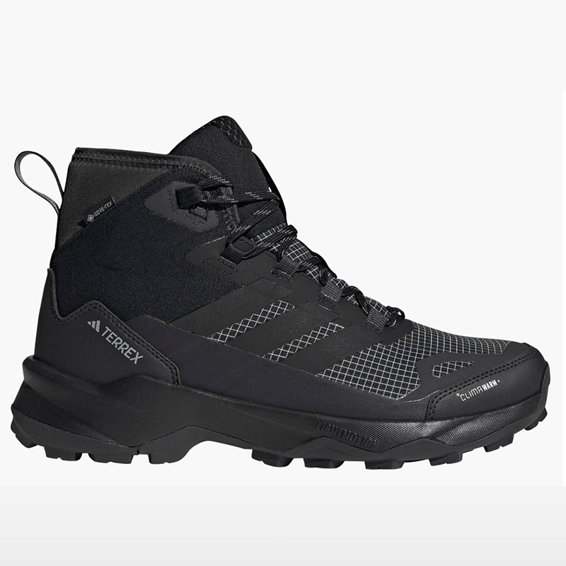 goretex-weatherproof-grails-adidas-black-boots