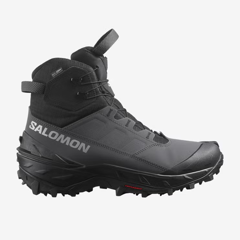 goretex-weatherproof-grails-salomon-black-boots