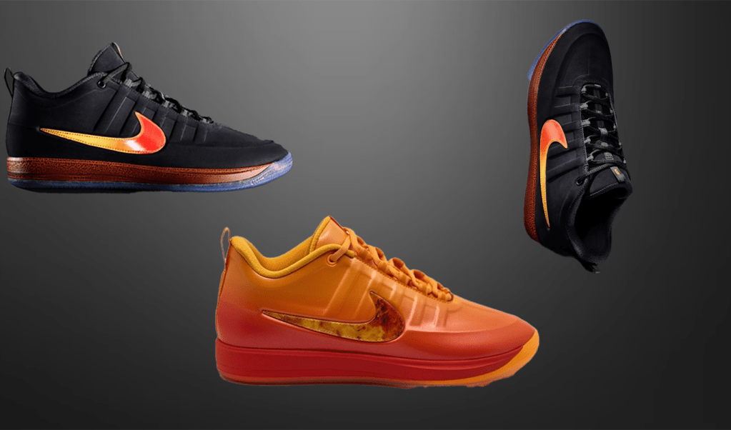 nike-book-2-information-in-text-image