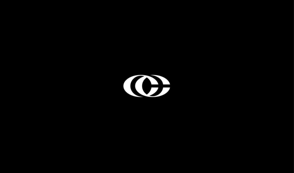 decoding-caitlin-clark-nike-commercial-caitlin-clark-logo-black-image-white-text