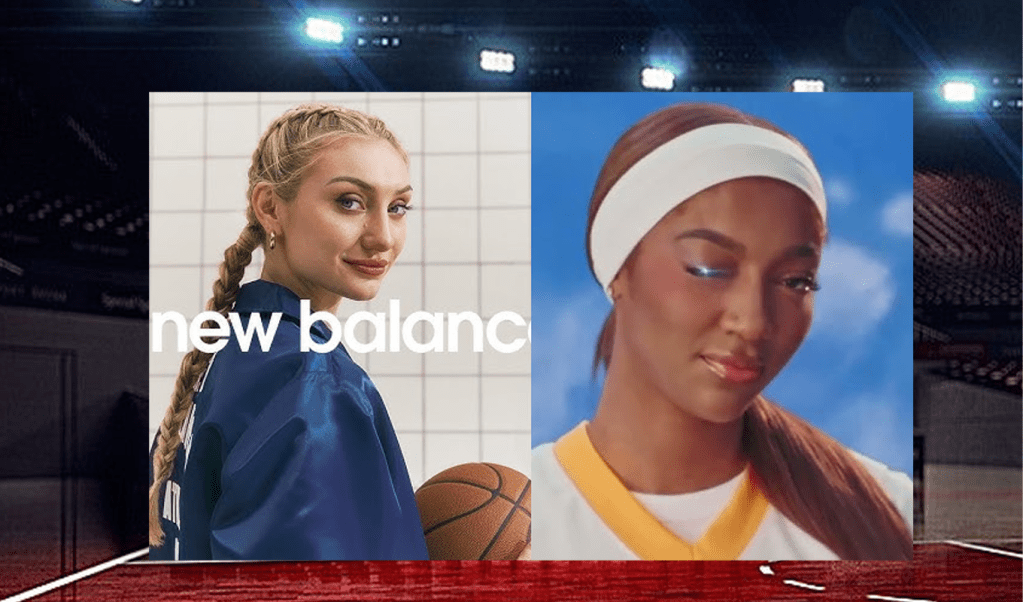 wnba-defining-model-athlete-in-text-cam-brink-angel-reese