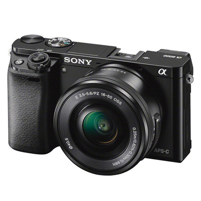 budget-street-photography-black-sony-camera