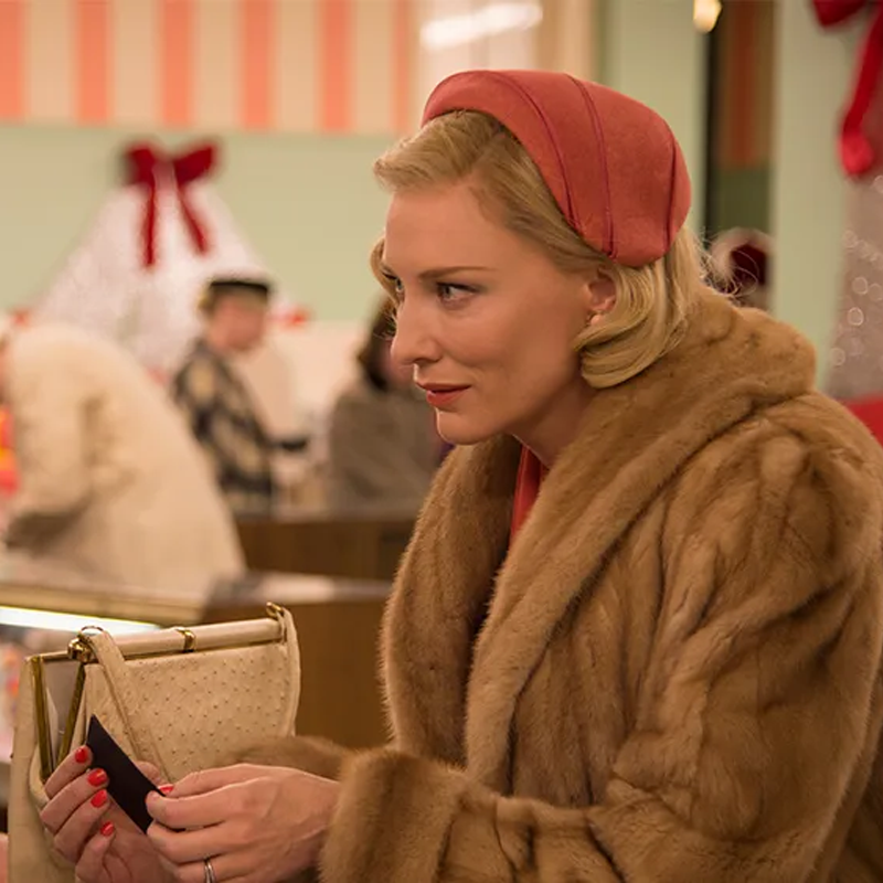 movies-for-winter-wardrobe-inspiration-kate-winslet