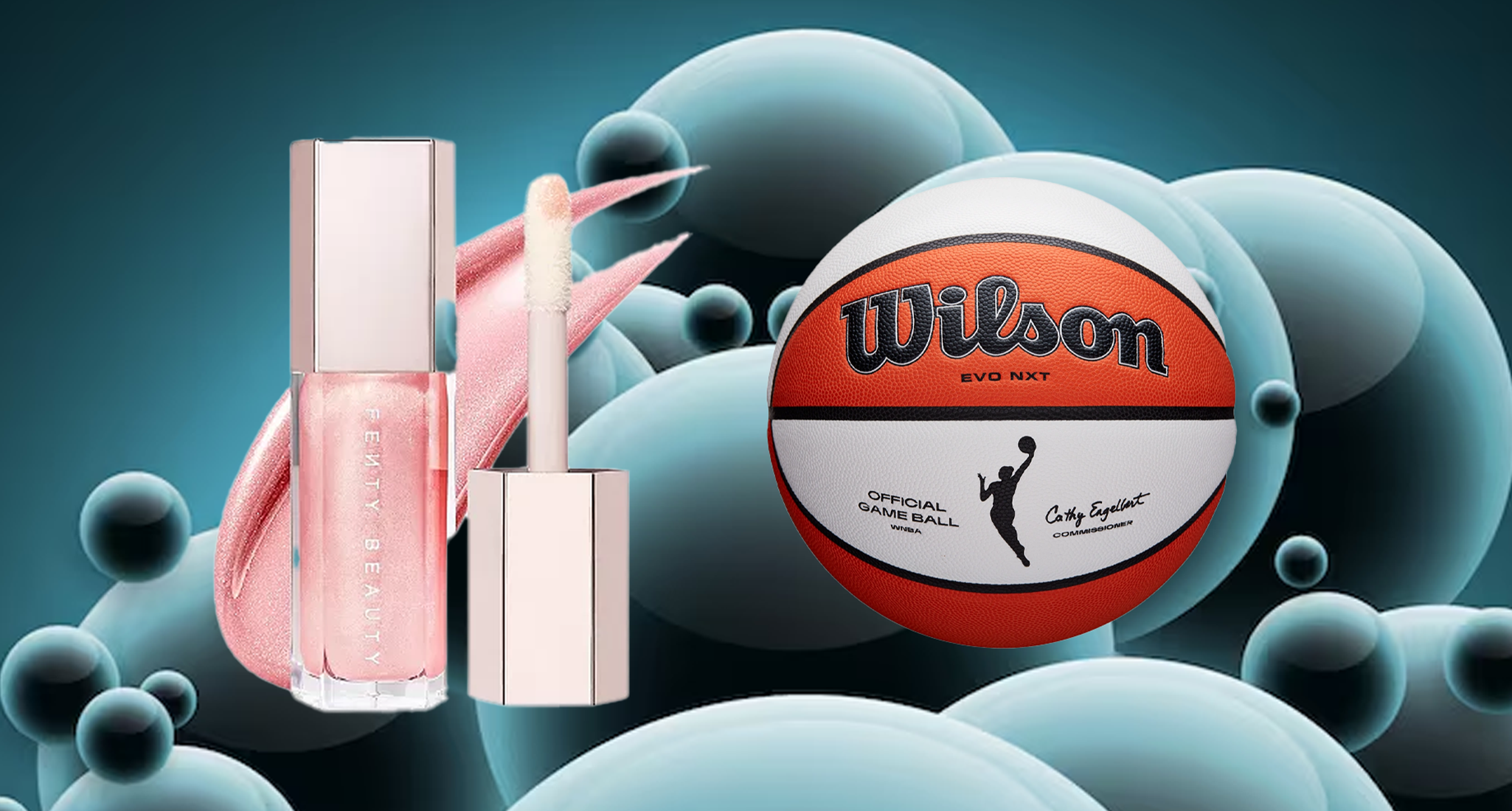 fenty-beauty-wnba-deal-hero