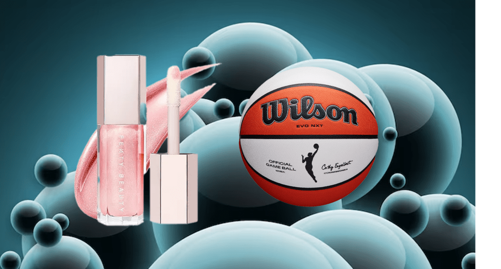 fenty-beauty-wnba-deal-hero-image