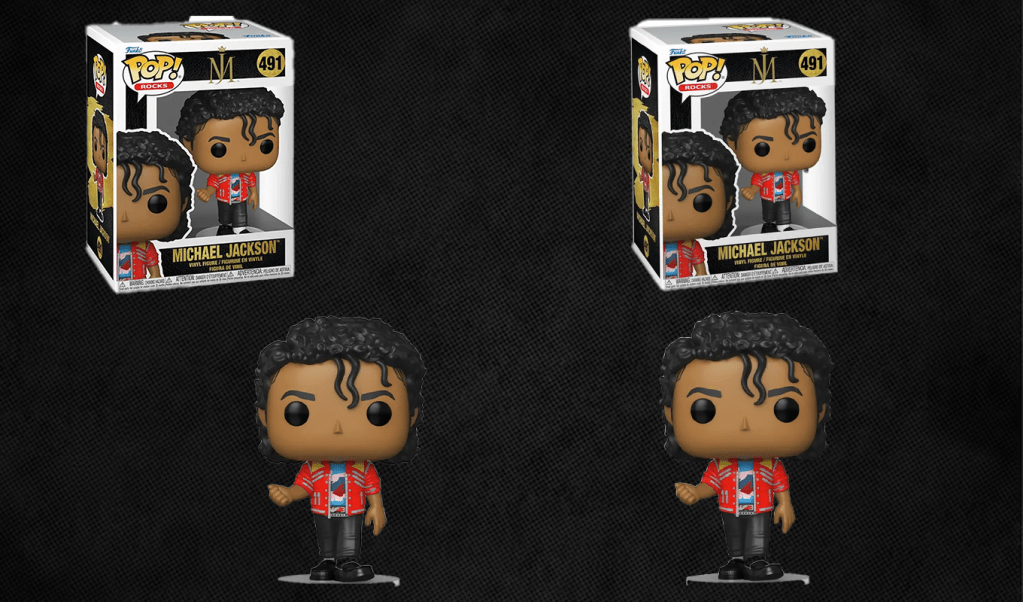 michael-jackson-new-beat-it-funko-funko-text-image