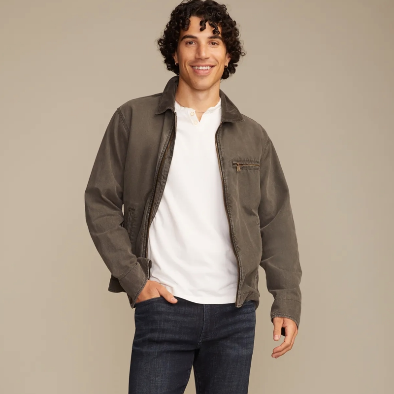dark-academia-trending-in-london-black-leather-jacket-grey-jacket