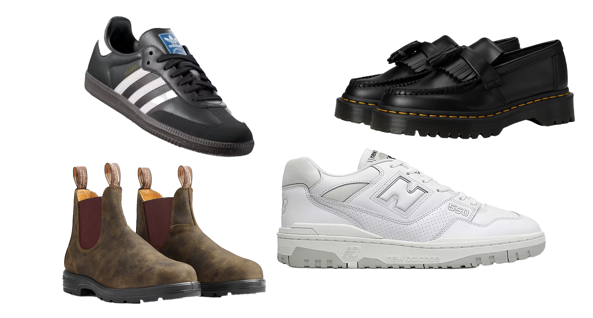 best-shoes-for-week-long-trip-hero-image