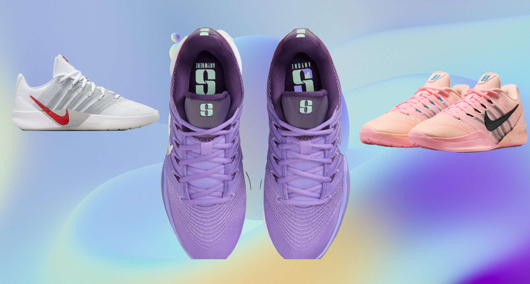 nike-sabrina-3-versatility-hero-image