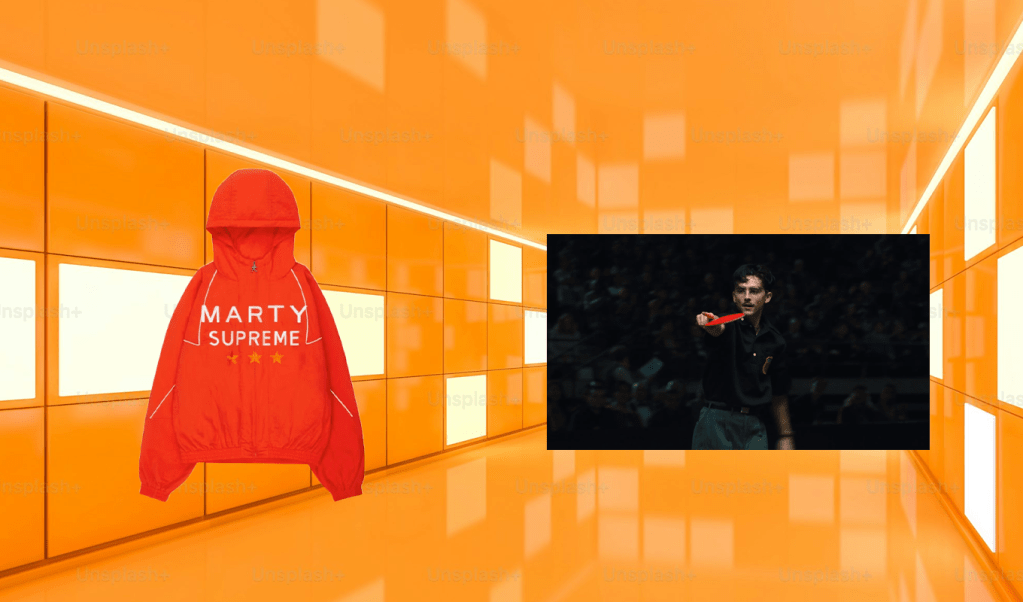 marty-supreme-marketing-strategy-in-text