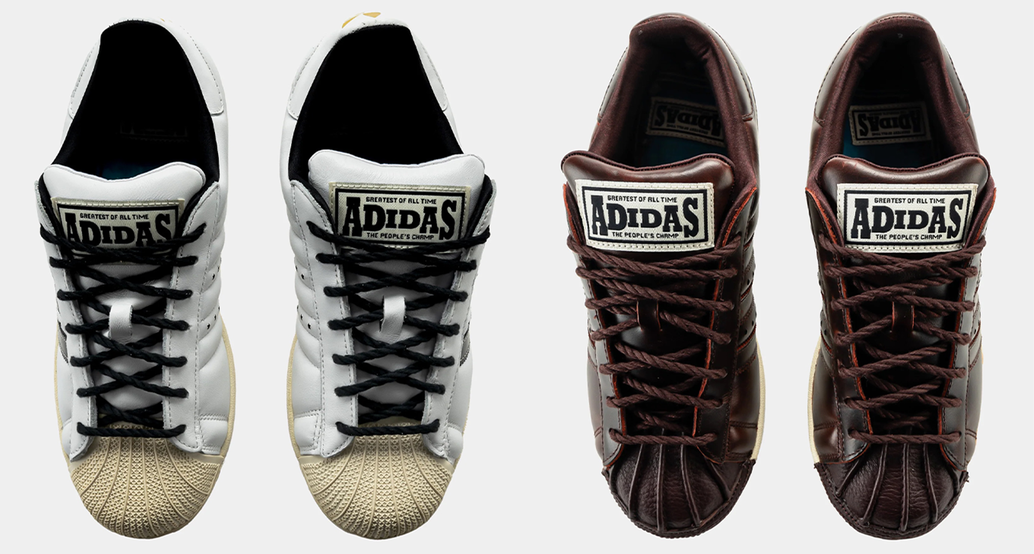 shoe-palace-muhammad-ali-collab-hero-image