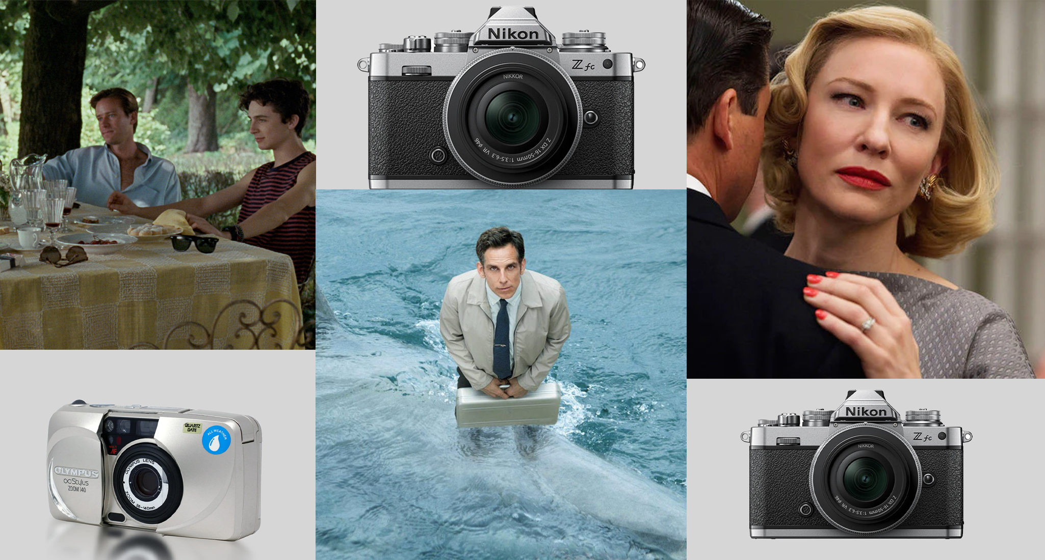 best-movies-to-buy-a-film-camera-hero-image