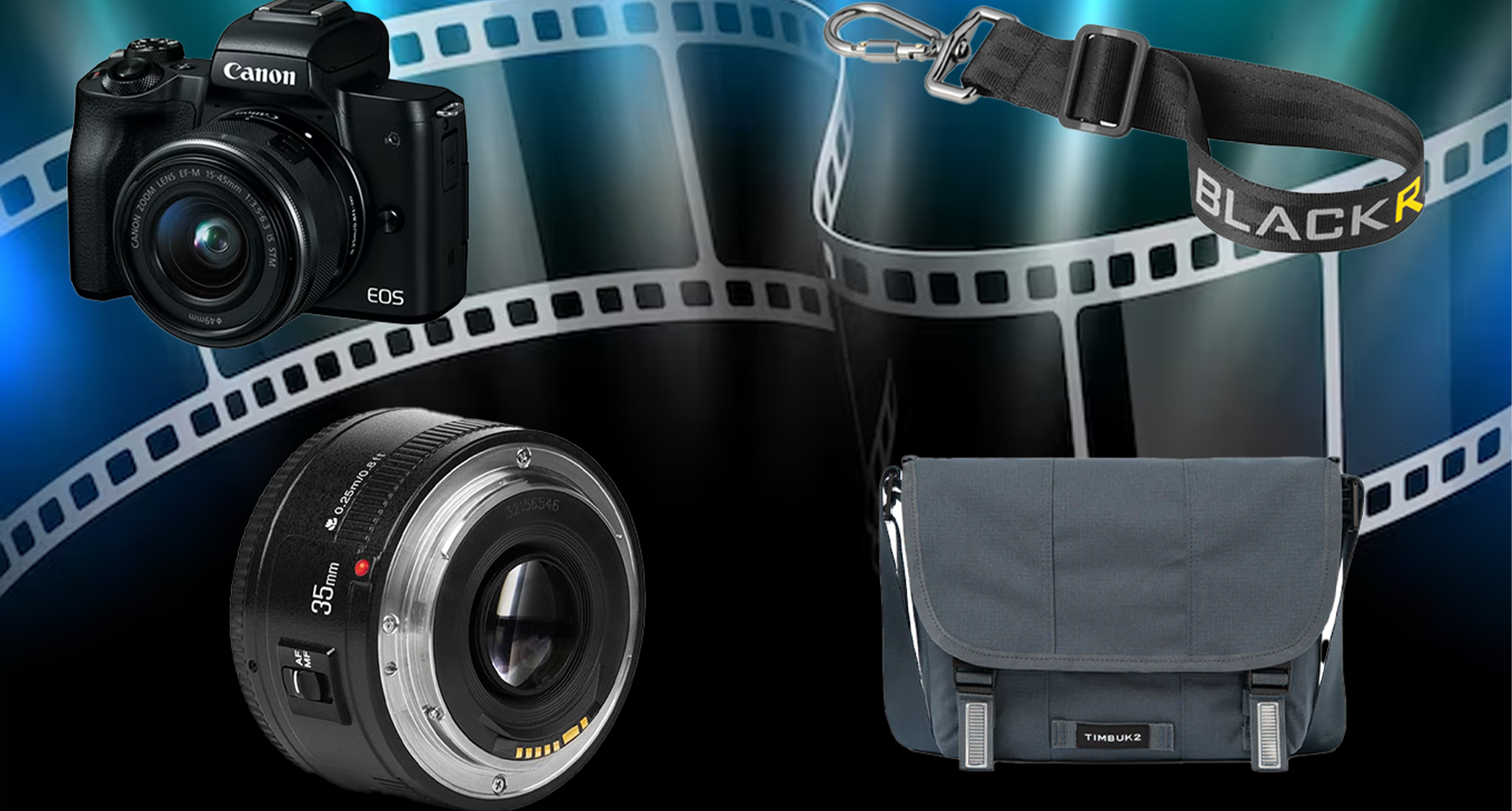 budget-street-photography-hero-image-image-camera-messenger-back-wrist-strap-lens-background