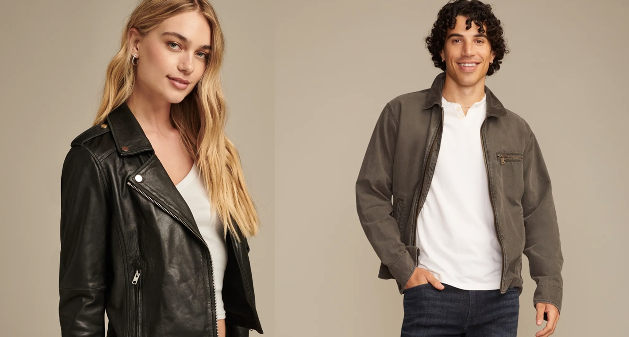 dark-academia-trending-london-hero-image