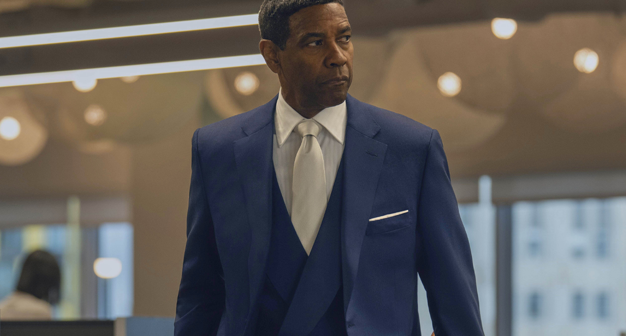 highest-2-lowest-denzel-washington-hero-image
