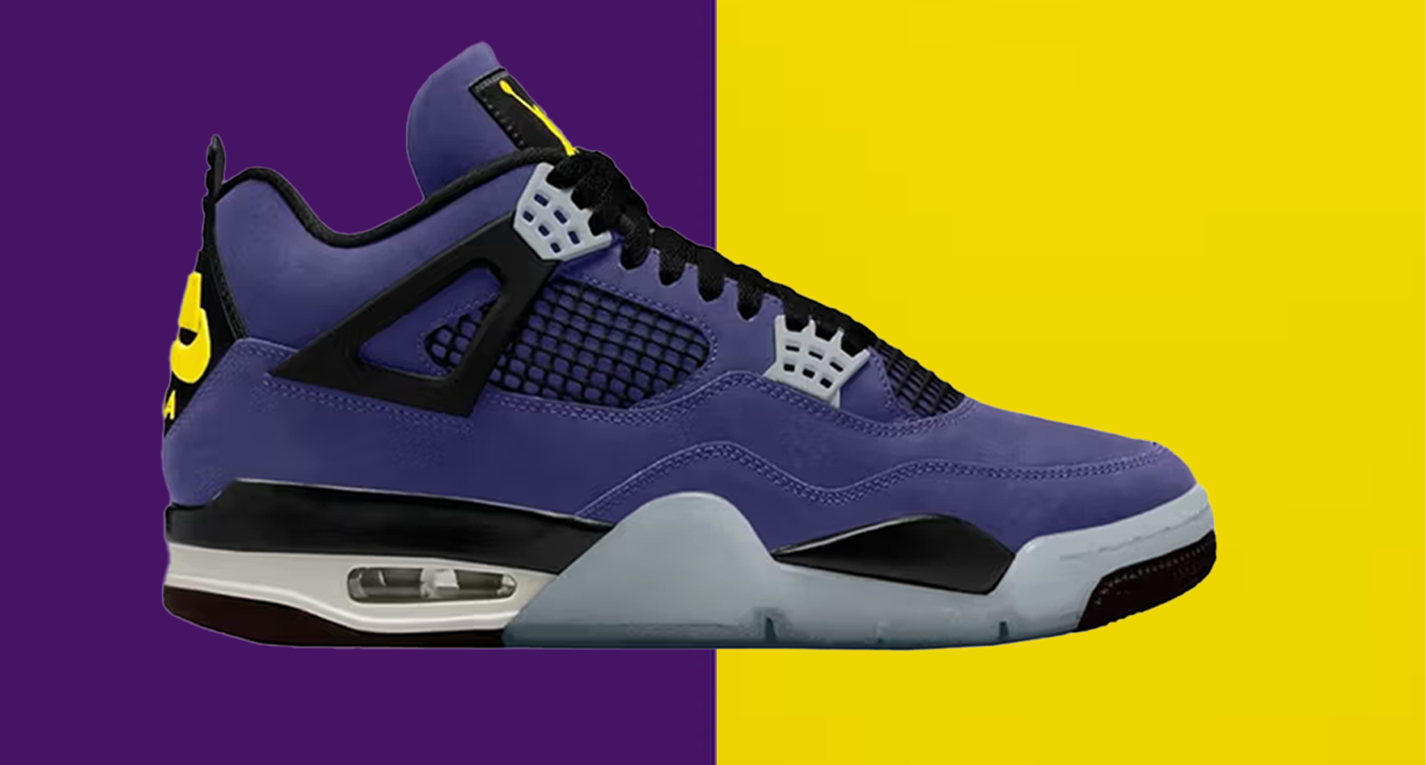 nike by you jordan 4
