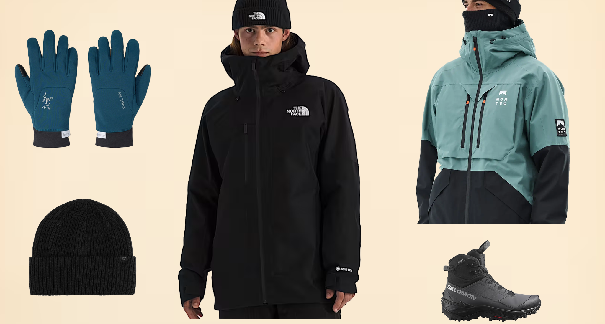 goretex-weather-proof-grails-hero-image