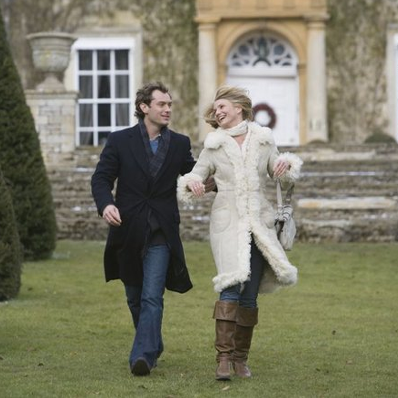 movies-for-winter-wardrobe-inspiration-the-holiday