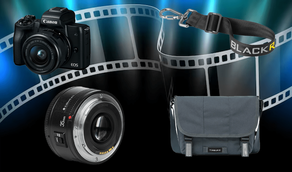 budget-street-photography-in-text-image-camera-messenger-back-wrist-strap-lens