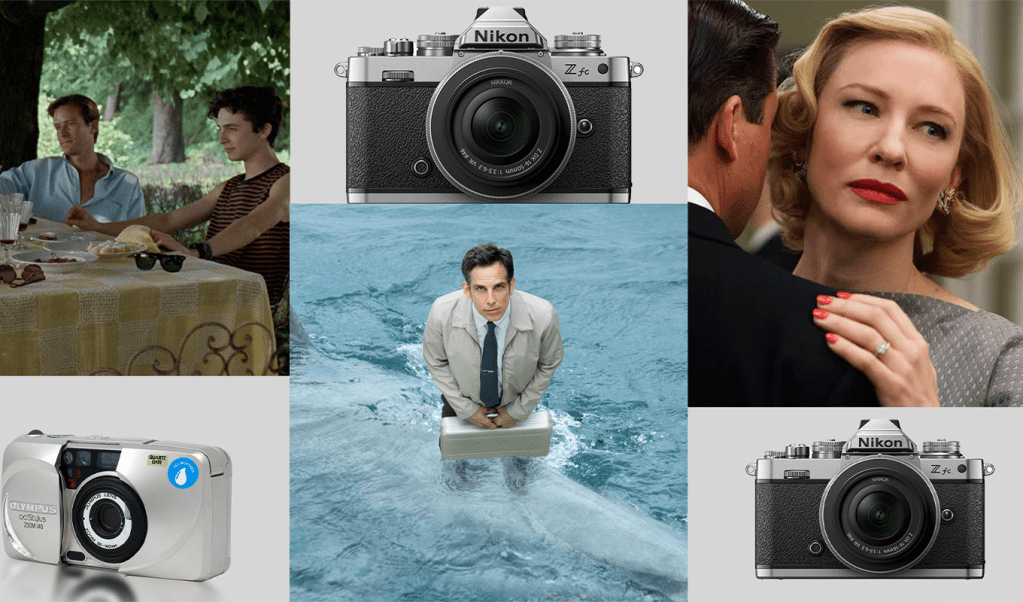 movies-to-buy-film-camera-in-text-image