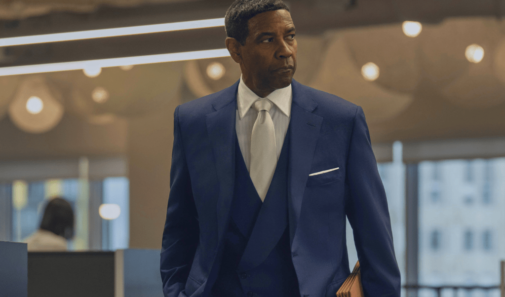 highest-2-lowest-review-denzel-washington