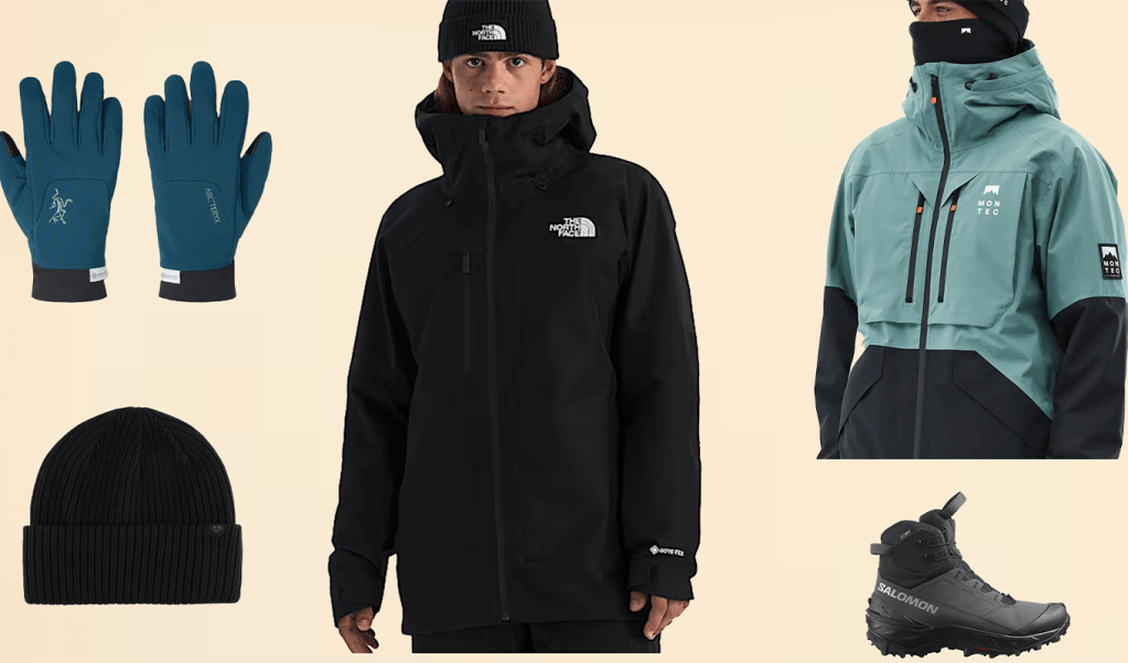 gore-tex-weather-proof-grails-winter-in-text-image