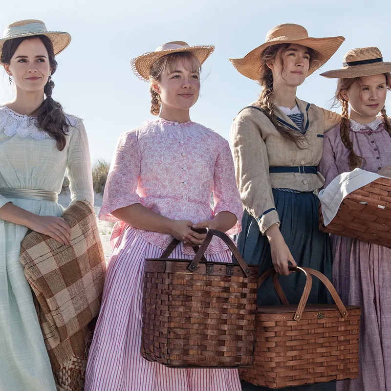 movies-for-winter-wardrobe-inspiration-little-women