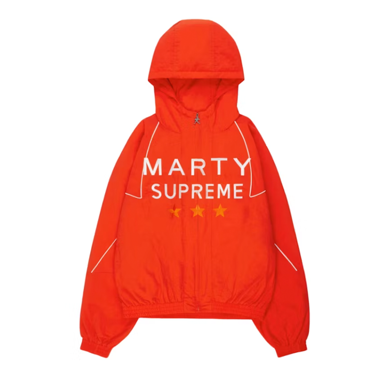 marty-supreme-marketing-strategy-orange-hoodie