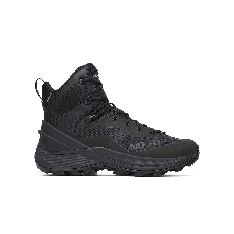 goretex-weatherproof-grails-merrell-black-boots