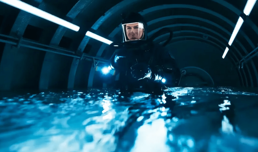 mission-impossible-final-reckoning-review