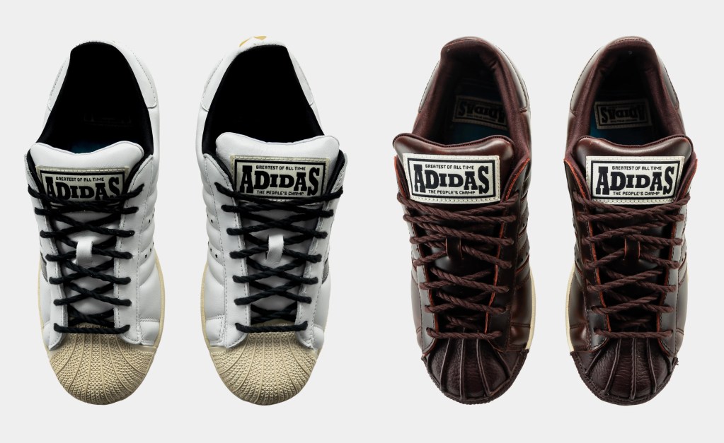 shoe-palace-muhammad-ali-collab-white-brown-in-text