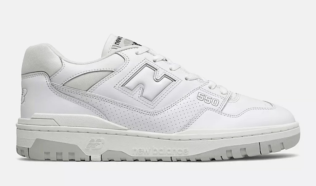 two-sneakers-to-wear-on-seven-day-trip