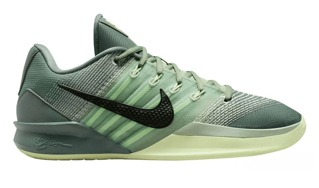 nike-sabrina-3-versatilty