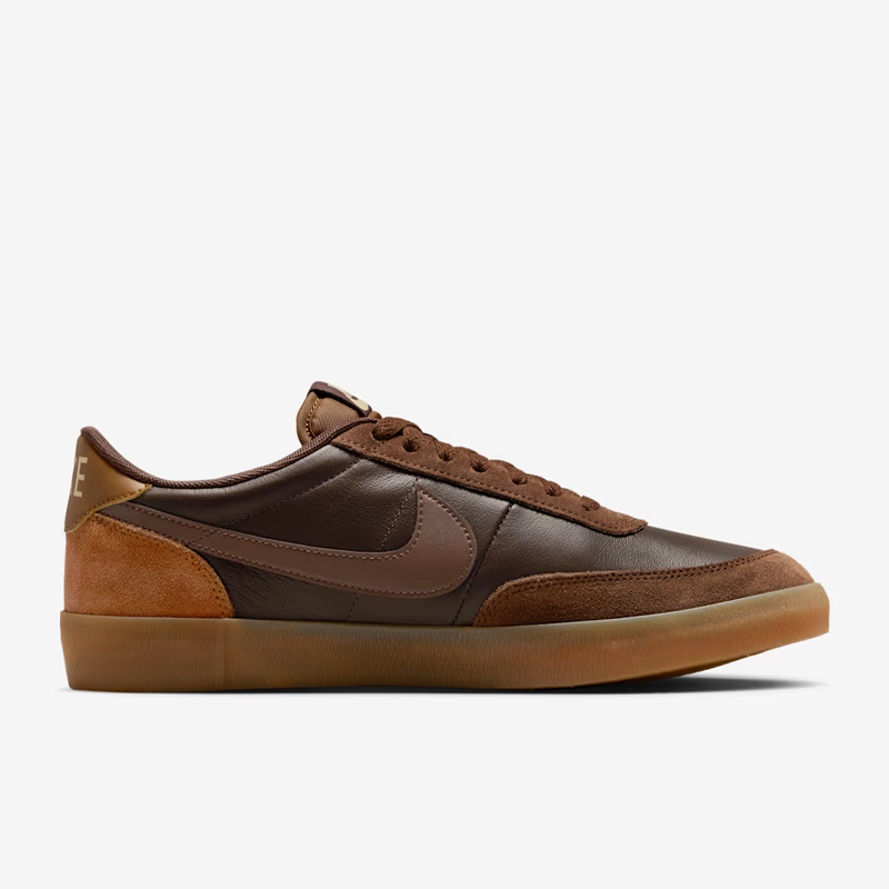 minimalist-staples-for-tech-leather-sneaker