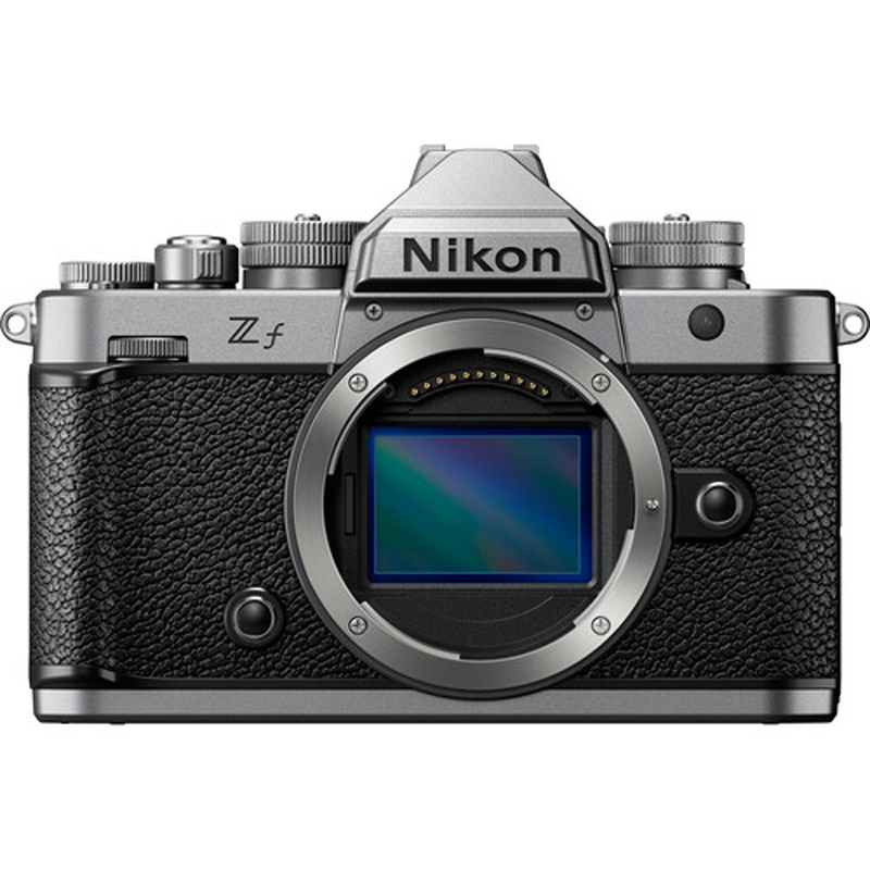 best-movies-to-buy-a-film-camera-nikon-z-f