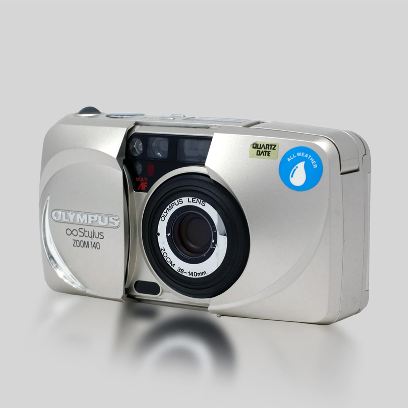best-movies-to-buy-a-film-camera-olympus