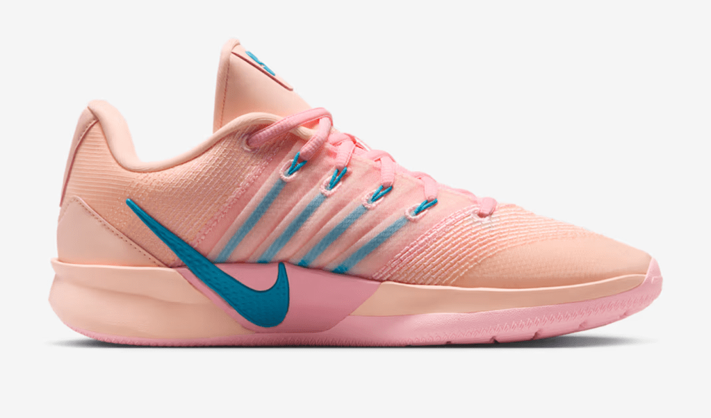nike-sabrina-3-versatility-pink-sneaker
